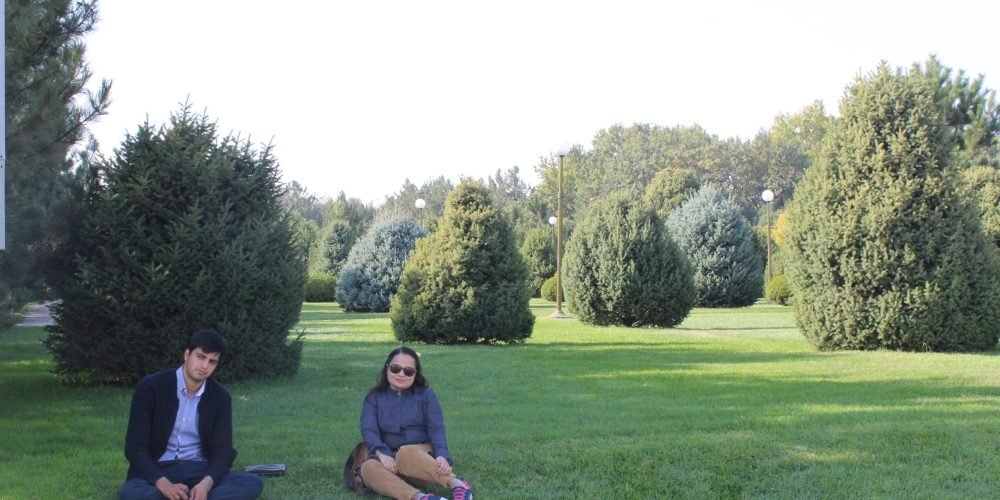 {Ms. Priyanka Singh} Healthcare entrepreneur, [Coronavirus] has shattered the myth that the economy must come first