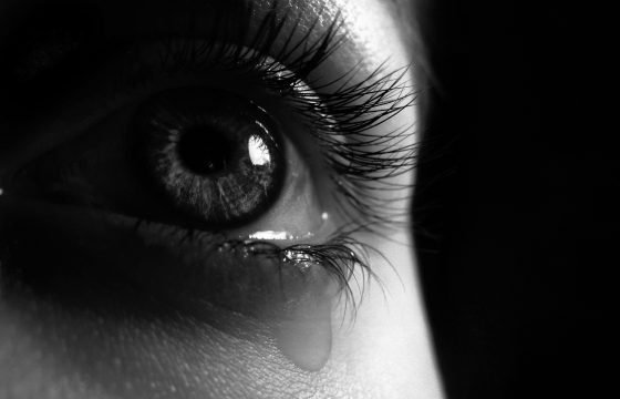 NCRB Data 2016: Cruelty by husband, sexual assault, top crimes against women in India shocking review