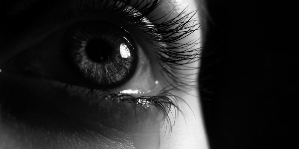 NCRB Data 2016: Cruelty by husband, sexual assault, top crimes against women in India shocking review