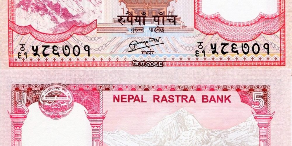 Nepal Government helping Women Entrepreneurs with Loans