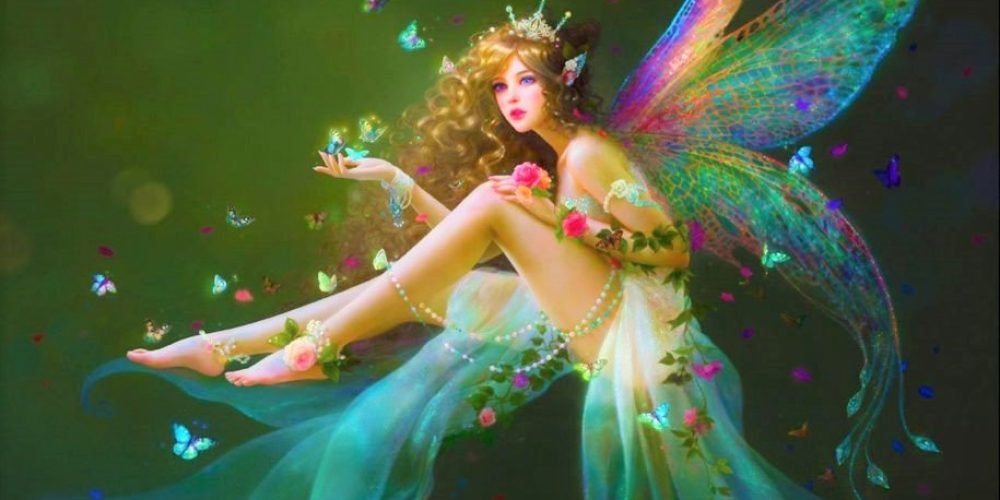 It’s Possible love