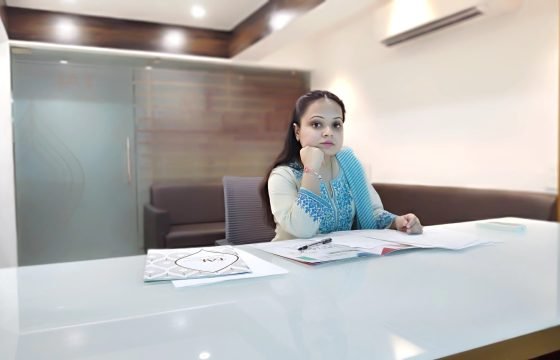 Agro-forestry is solution to avoiding food crisis: Sadhguru