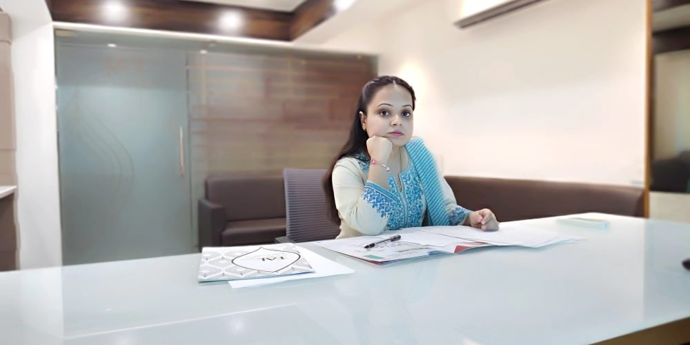 Agro-forestry is solution to avoiding food crisis: Sadhguru