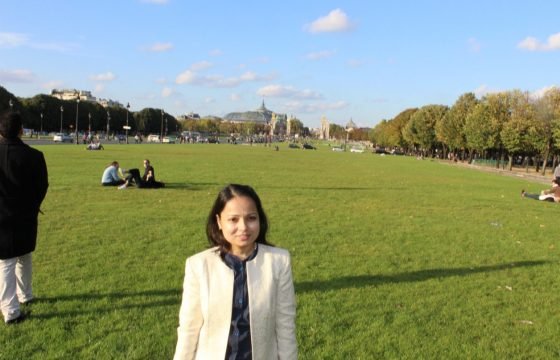 Five ways to teach your daughter to handle eve-teasing (Good Parenting lesson)