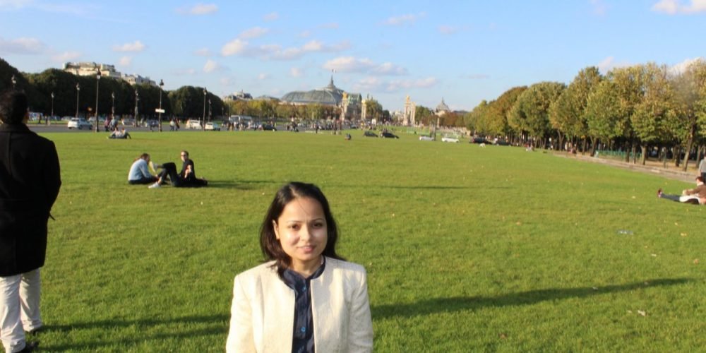 Five ways to teach your daughter to handle eve-teasing (Good Parenting lesson)