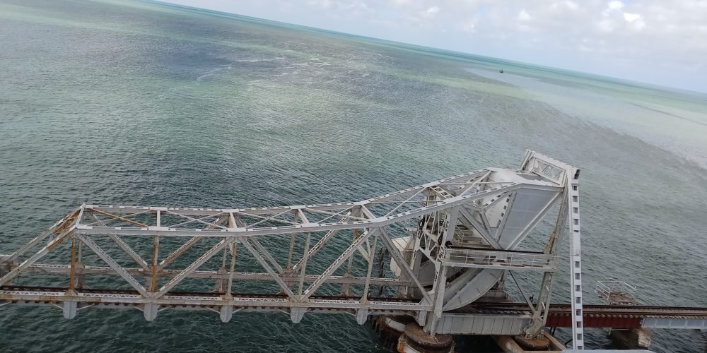 Life – A journey ahead