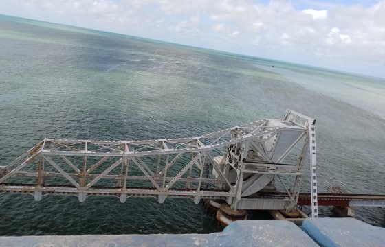 Life – A journey ahead