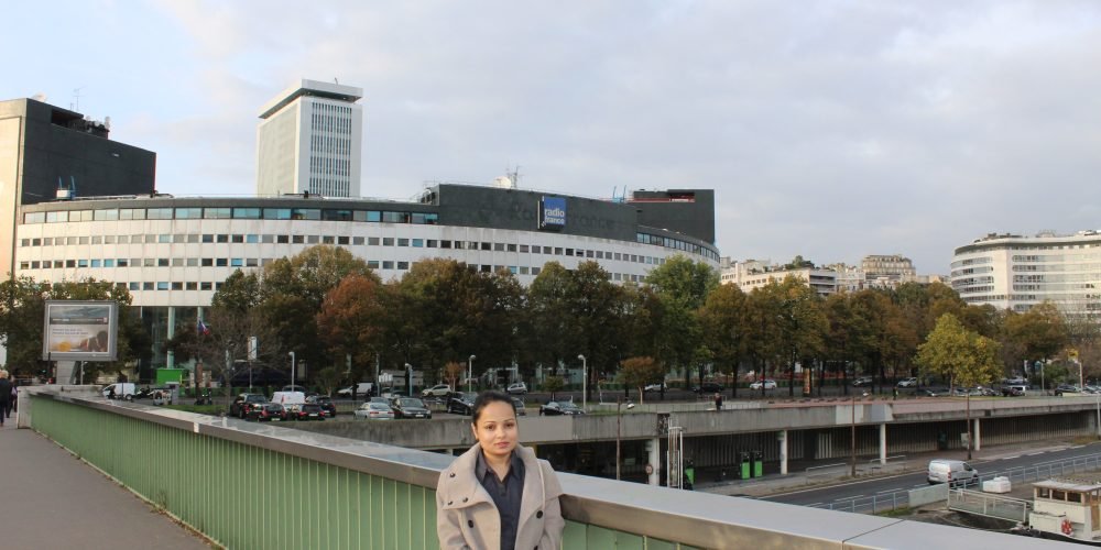 Hosting Teen Parties: What’s Your Liability, Good Parenting lesson