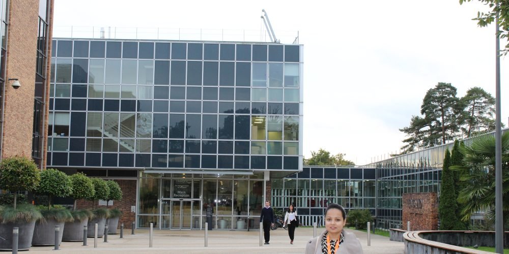 AKSHAYA PATRA MID- DAY MEAL, BY PRIYANKA SINGH DIRECTOR MUMBAI