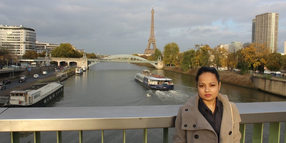 Flexitarian diets key to feeding people in a warming world