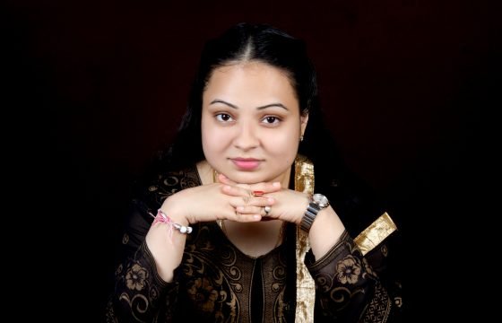 Defining Biosimilars in Oncology: Priyanka Singh Pharma Entrepreneur