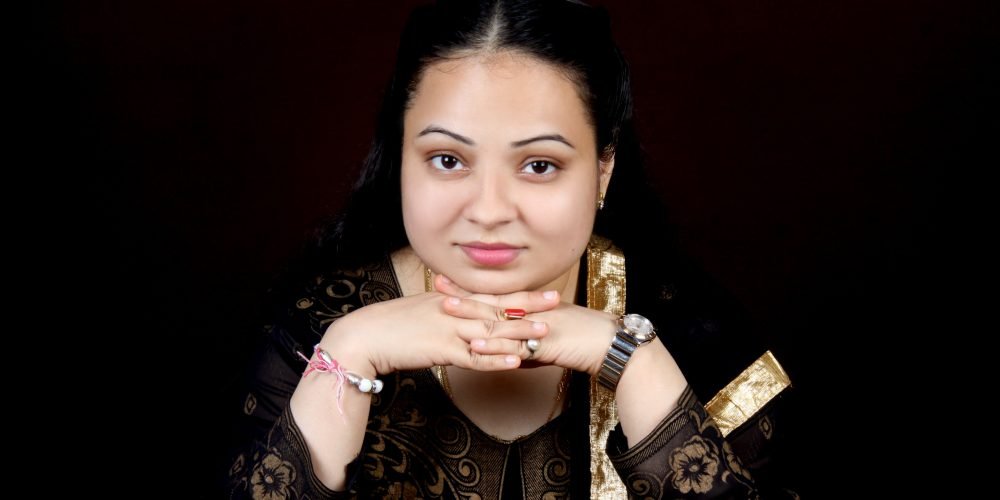 6 Health and Diet Tips for Women in their 30’s