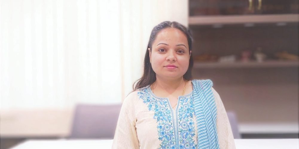 Priyanka Singh – Founder of Taj Agro Interview {by Great Companies}