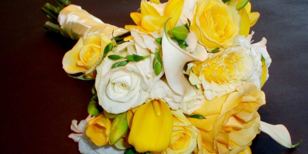 How poor sanitation is affecting India’s women health