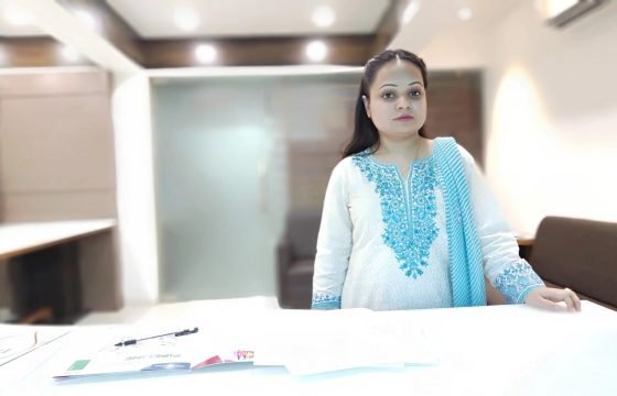 Non-Affordability of Healthcare Services Is the Society’s Biggest Challenge-Women Entrepreneur Magazine