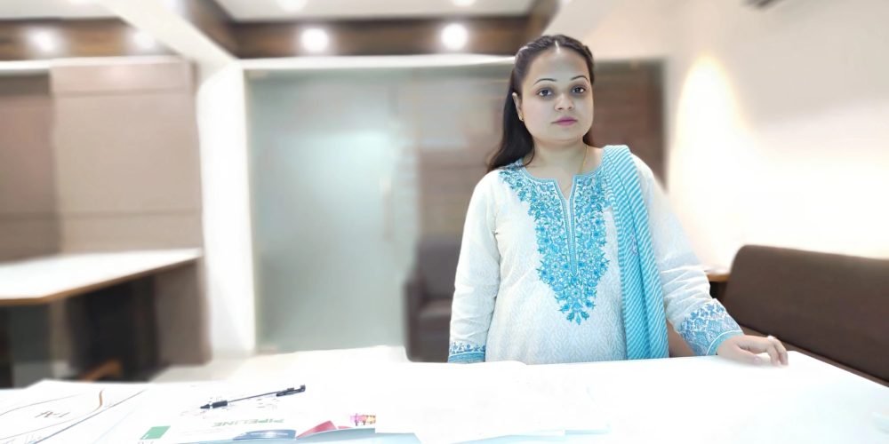 Non-Affordability of Healthcare Services Is the Society’s Biggest Challenge-Women Entrepreneur Magazine