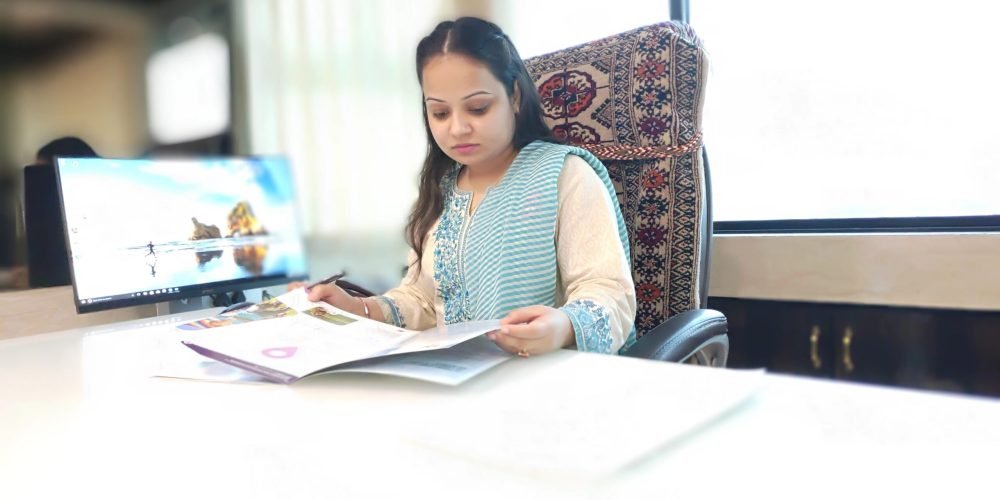 Empowering Women in Pharmaceuticals Manufacturing: A Leadership Odyssey