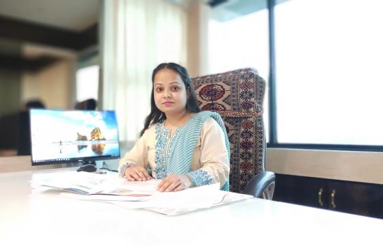 Reasons for failure in startups business by Ms. Priyanka Singh