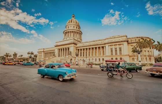 Success can’t be defined