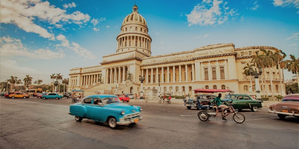 Success can’t be defined