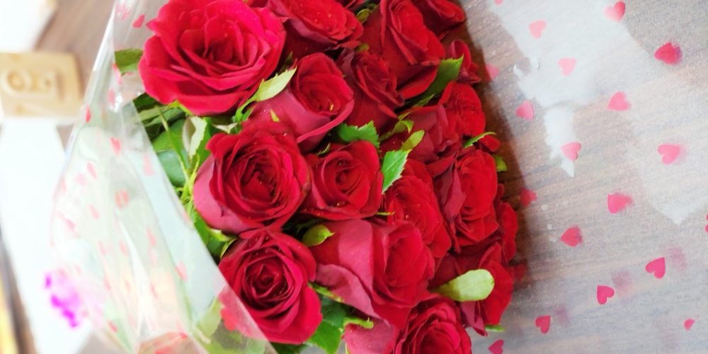 Why you’re Still Friends with People You Hate