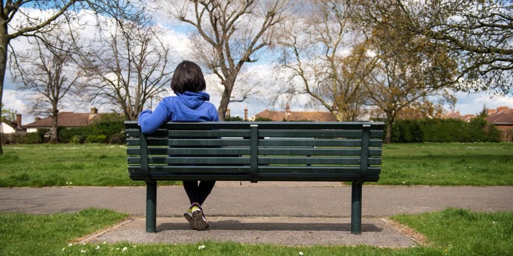 Safety of Women Night Workers in India – Big issue