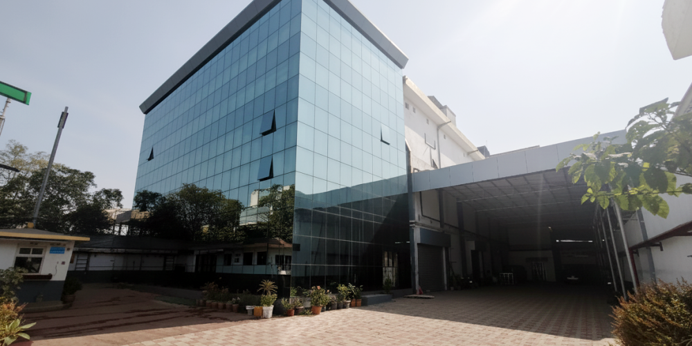Priyanka Singh The Woman Behind a Vision That Reaches Millions