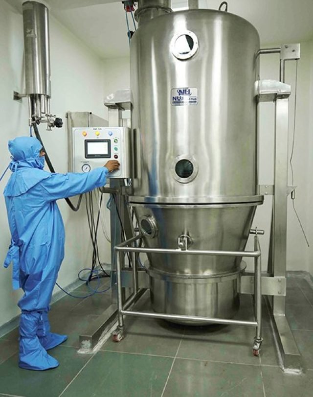 pharma industry pharma company pharma companies pharma manufacturer pharma products pharma exporter manufacturers of pharma Pharma chemicals Api Agro Products pharma manufacturer india manufacturer of pharma pharma injection pharma injections pharma generics manufacturer india