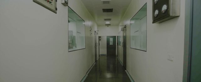 pharma industry pharma company pharma companies pharma manufacturer pharma products pharma exporter manufacturers of pharma Pharma chemicals Api Agro Products pharma manufacturer india manufacturer of pharma pharma injection pharma injections pharma generics manufacturer india