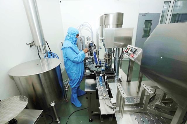 pharma industry pharma company pharma companies pharma manufacturer pharma products pharma exporter manufacturers of pharma Pharma chemicals Api Agro Products pharma manufacturer india manufacturer of pharma pharma injection pharma injections pharma generics manufacturer india