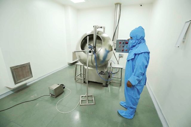 pharma industry pharma company pharma companies pharma manufacturer pharma products pharma exporter manufacturers of pharma Pharma chemicals Api Agro Products pharma manufacturer india manufacturer of pharma pharma injection pharma injections pharma generics manufacturer india