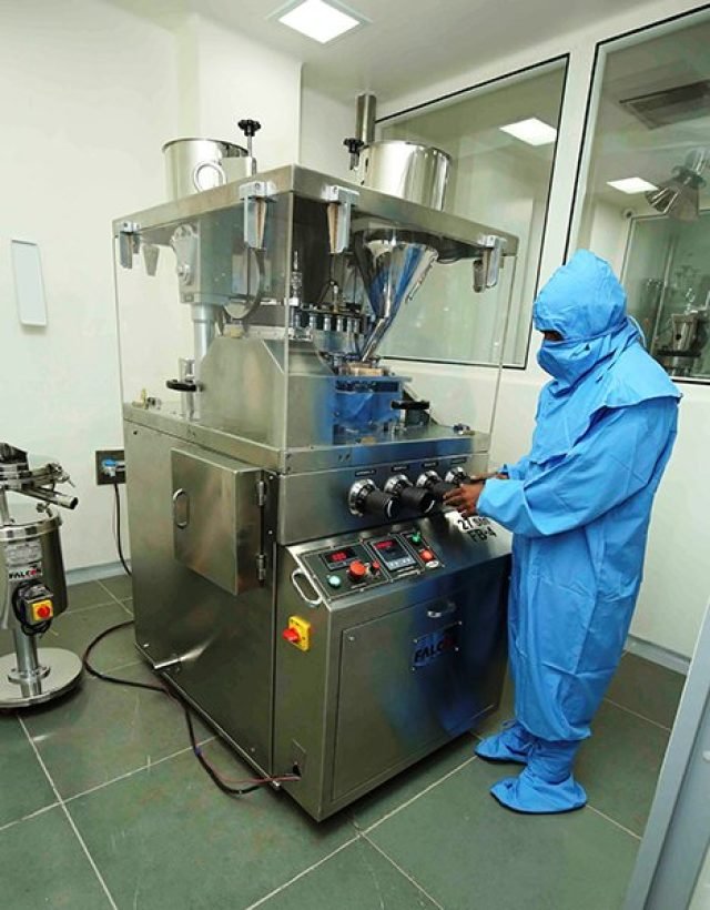 pharma industry pharma company pharma companies pharma manufacturer pharma products pharma exporter manufacturers of pharma Pharma chemicals Api Agro Products pharma manufacturer india manufacturer of pharma pharma injection pharma injections pharma generics manufacturer india