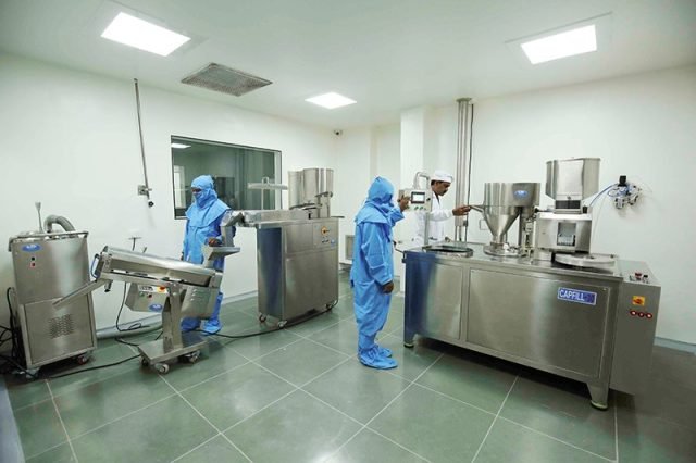 pharma industry pharma company pharma companies pharma manufacturer pharma products pharma exporter manufacturers of pharma Pharma chemicals Api Agro Products pharma manufacturer india manufacturer of pharma pharma injection pharma injections pharma generics manufacturer india