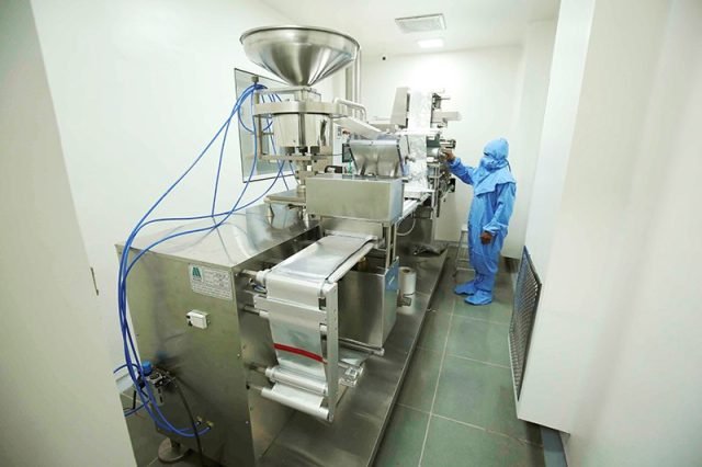 pharma industry pharma company pharma companies pharma manufacturer pharma products pharma exporter manufacturers of pharma Pharma chemicals Api Agro Products pharma manufacturer india manufacturer of pharma pharma injection pharma injections pharma generics manufacturer india