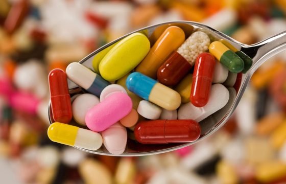 What’s the difference between your brand-name and generic drugs?