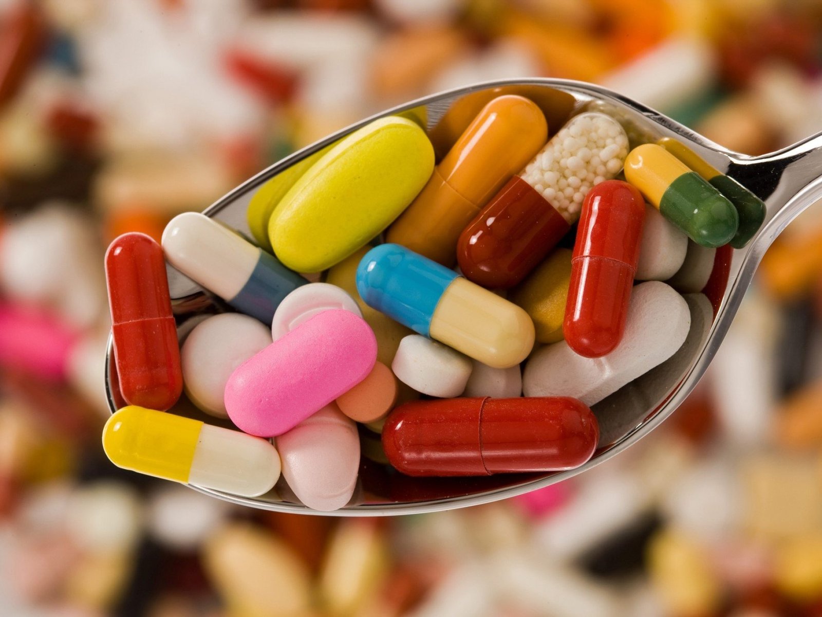 What’s the difference between your brand-name and generic drugs?