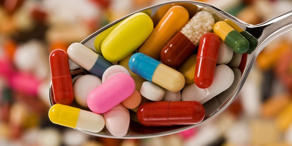 What’s the difference between your brand-name and generic drugs?