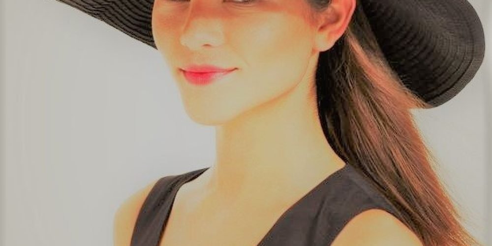 The Poor Can’t Afford Not to Wear Nice Clothes