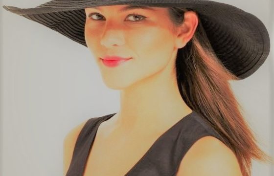 The Poor Can’t Afford Not to Wear Nice Clothes