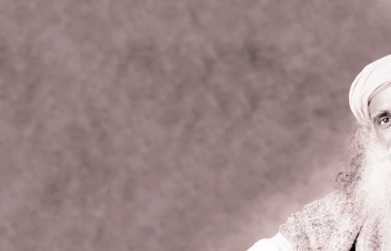 Transformative Leadership