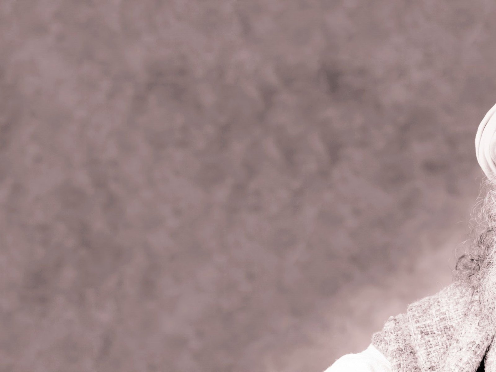 Transformative Leadership