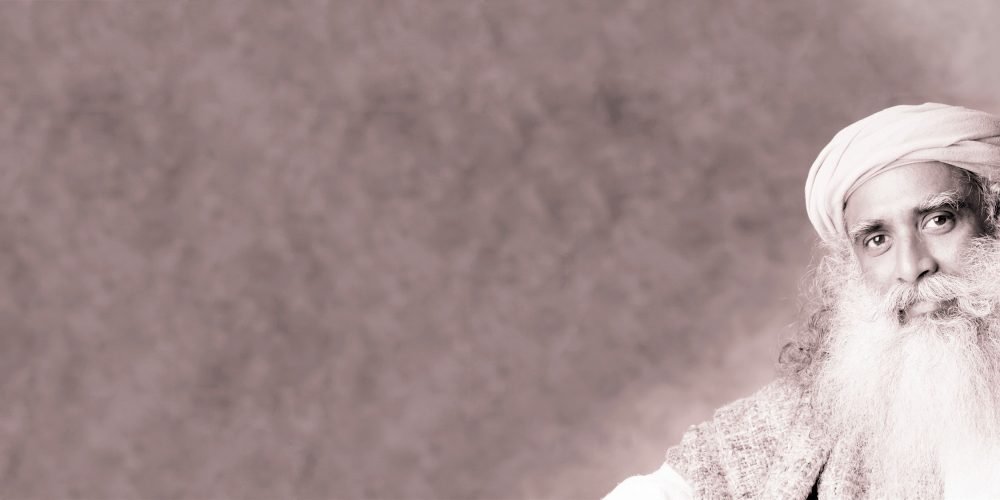 Transformative Leadership