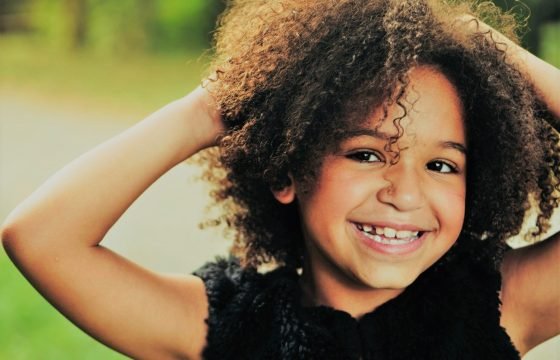 What Kids Need to Learn to Succeed in 2050