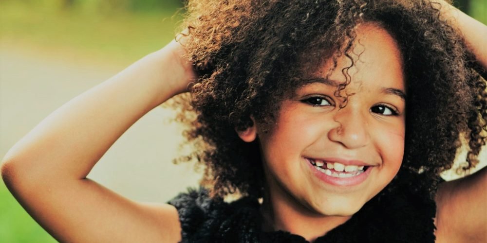 What Kids Need to Learn to Succeed in 2050