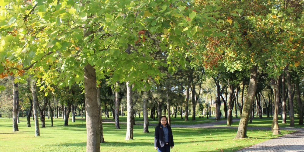 Women’s health and rights: {Priyanka Singh, GenNext Pharma entrepreneur}