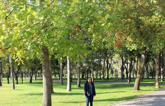 Women’s health and rights: {Priyanka Singh, GenNext Pharma entrepreneur}