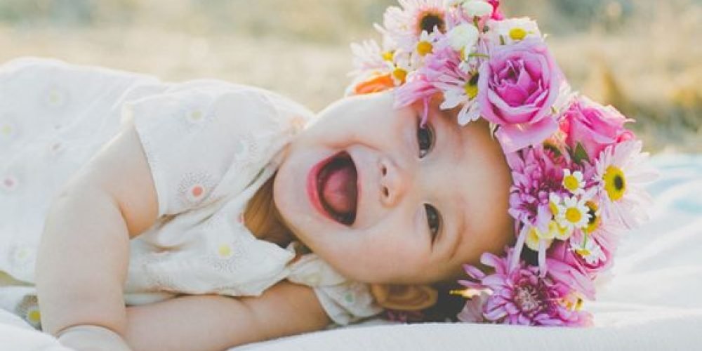 The Unwanted: female foeticide in India