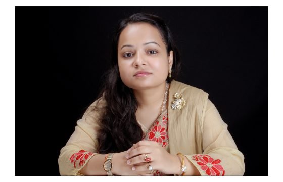 Why the Future of Leadership isn’t About (More) Patriarchy, Capitalism, and Supremacy