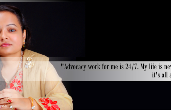 Walk of thorn for women entrepreneurs in Asian countries