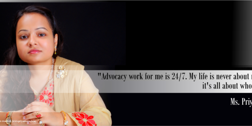 Walk of thorn for women entrepreneurs in Asian countries